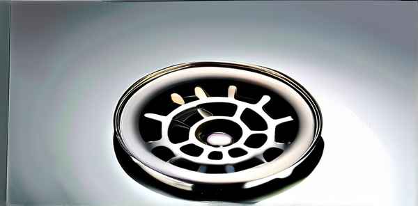 卡贝地漏：十大品牌之选，品质卓越(图1)