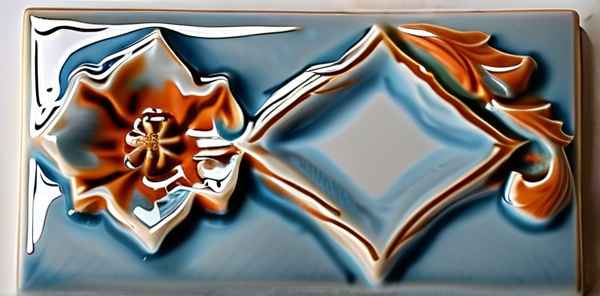 唐骏瓷砖：跻身十大名牌之列，品质铸就辉煌(图1)