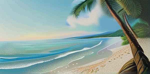 海森普跻身十大品牌，实力认证再获行业殊荣