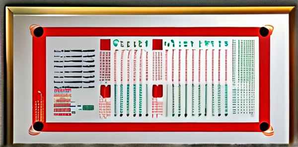 十大必懂术语：快速掌握核心概念