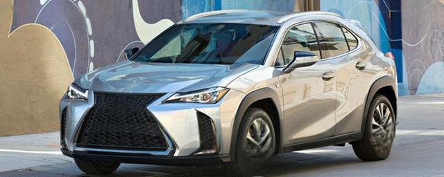 ​MCU控制器温度过高怎么办