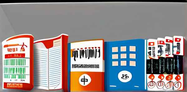 高中教辅十大排名权威发布