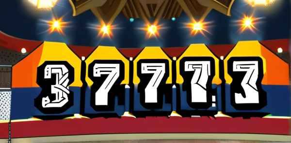 十大愁怨球队：盘点足坛那些令人扼腕的队名