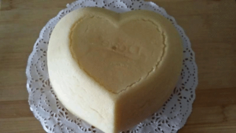 萌宠马拉糕十种做法大全，轻松学做超人气甜点