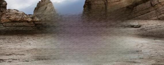 ​奇骏和柯迪亚克对比是什么？