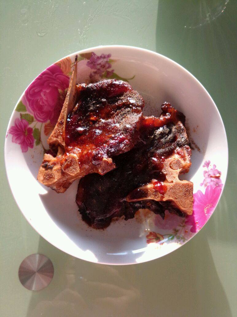 肋排烧土豆的十种美味做法,轻松学会!