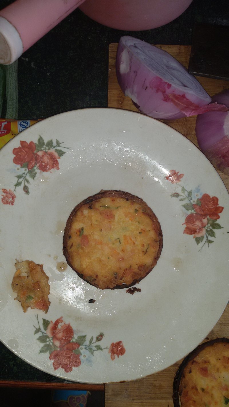 焗洋葱土豆十种最佳做法，美味秘诀全解析