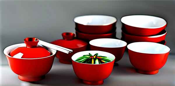 遵义婚宴十大碗：传统佳肴里的喜宴风情