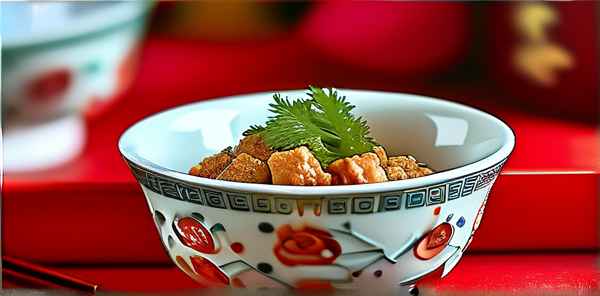 遵义婚宴十大碗：传统佳肴里的喜庆盛宴