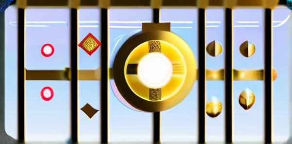 新版十大金钗命运终局全揭秘