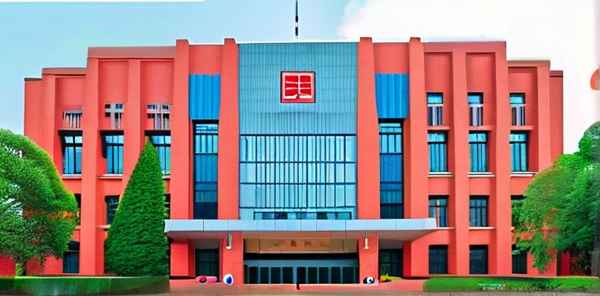 十大名校特色对比：顶尖学府差异全解析