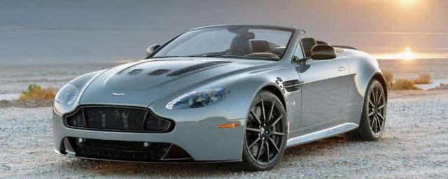 ​现在车辆报废年限是几年