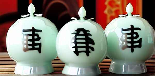 中国十大御寒法术：古人如何温暖过冬