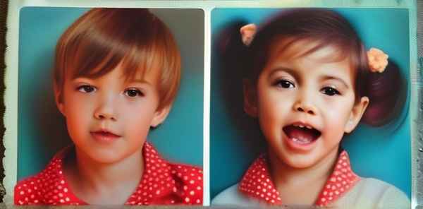 十大明星奇葩英文名：笑翻你的取名脑洞