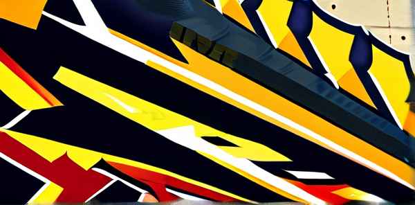 北美街球传奇：十位不可复制的街头王者