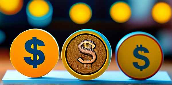 十大赚钱理由：让你财富翻倍的黄金法则