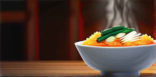 餐桌礼仪：十大搭嘴忌讳全解析