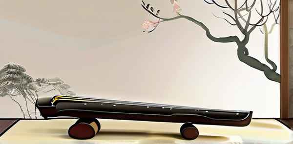 家字书写十大禁忌，你犯了几条？