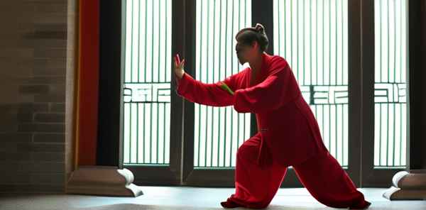 中国十大绝技盘点：绝艺传奇，惊艳世界