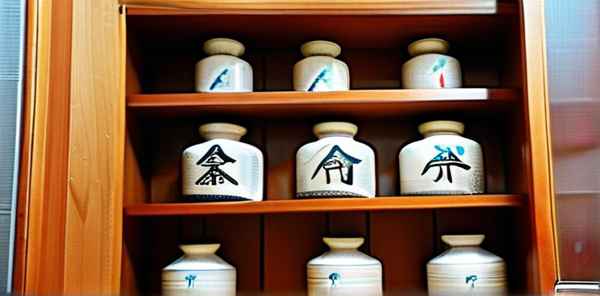 广东十大毒药材：认识这些致命植物