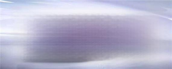 ​朗逸1.4t加92还是95号汽油？