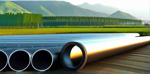 2015年PPR管十大畅销品牌权威盘点