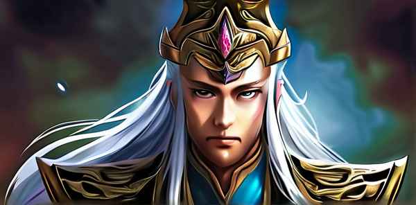 唐三十大魂技全解析:魂帝之路的终极奥秘(图1)