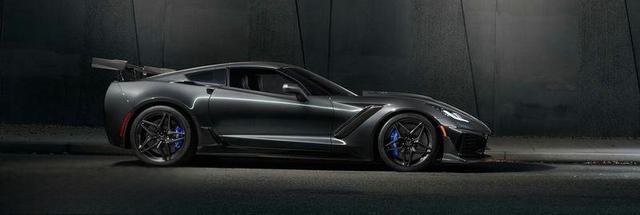 ​购买走私车违法吗