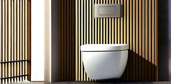 十大坐便器品牌权威盘点,选购指南一网打尽(图1)
