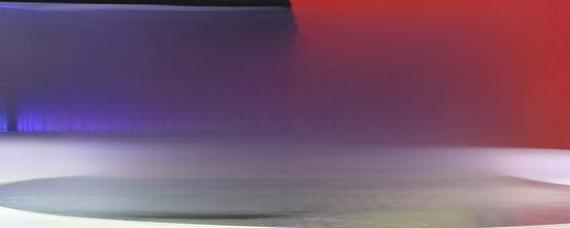 ​东风日产两厢车有哪几款？