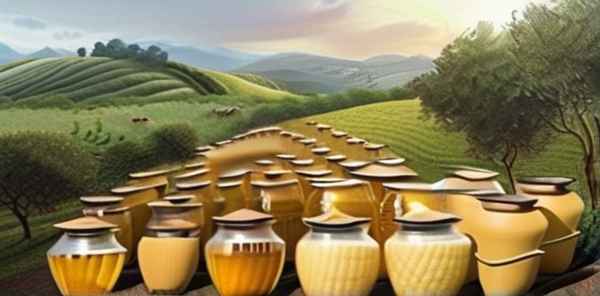 养蚕十大弊端：为何养蚕并非理想选择