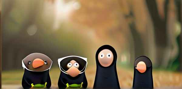 十大经典场面盘点，重温最难忘的瞬间