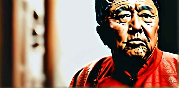 于谦：位列十大名相之首的千古名臣