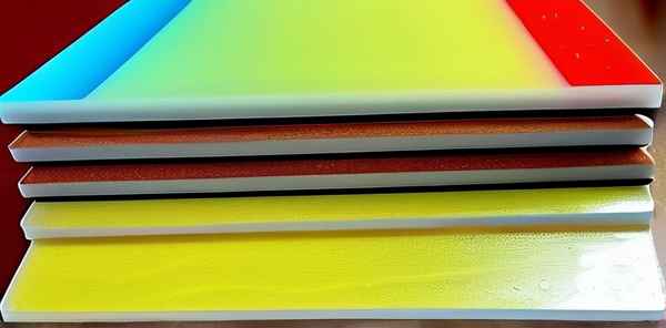 玻镁板十大缺点揭秘：选购前必看的避坑指南