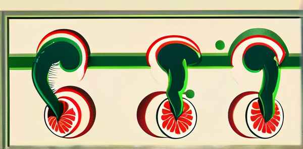 十大最折磨人的病症，你知道几个？