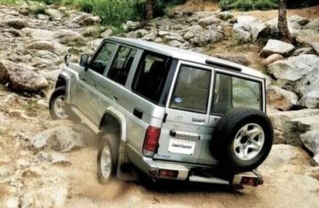 ​汽油车和柴油车有什么区别