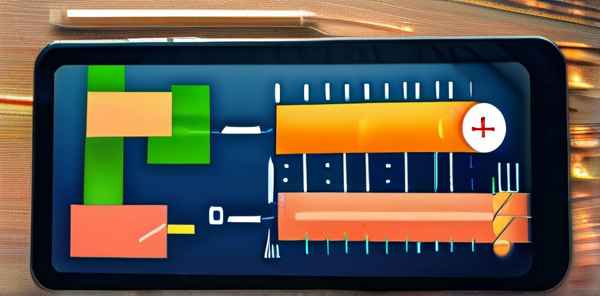 十大创新科技：定义未来趋势的关键技术