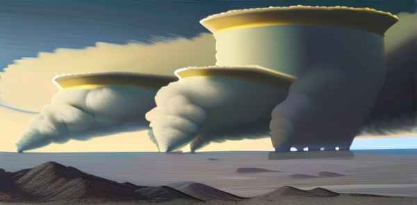 十大涉黄平台盘点：网络清朗需警惕