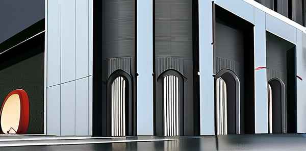 简利邦跻身十大品牌，实力认证