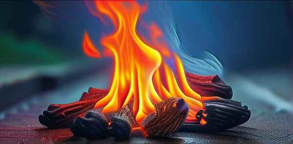 十大火焰魔法电影盘点