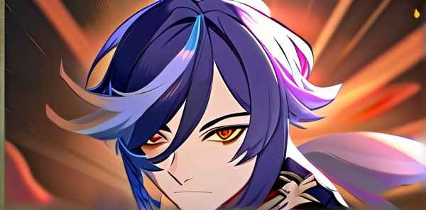 原神十大争议：玩家热议的焦点问题盘点