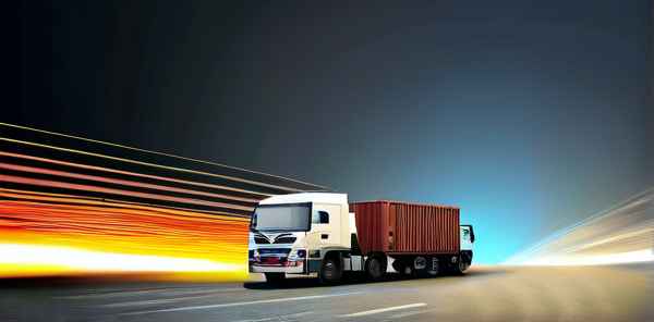 青岛十大风险运输企业警示名单发布(图1)