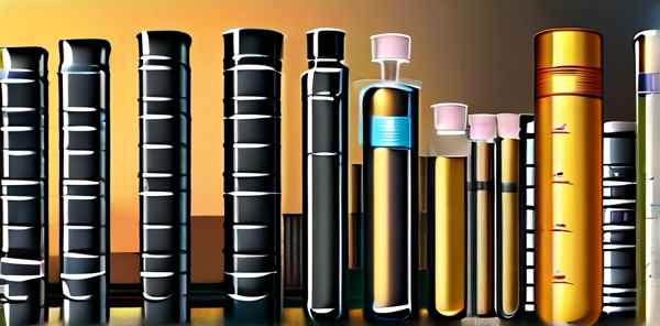 专科十大热门专业推荐，就业前景广阔(图1)