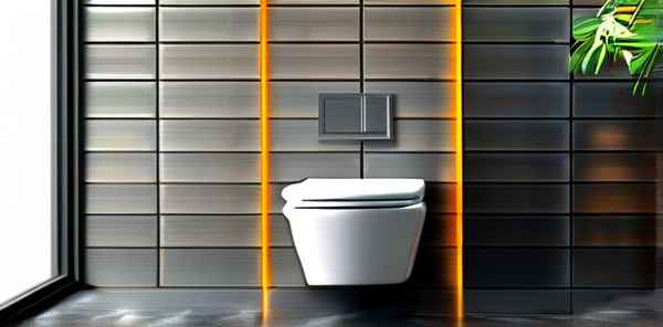 十大马桶品牌权威榜单，选购指南一网打尽