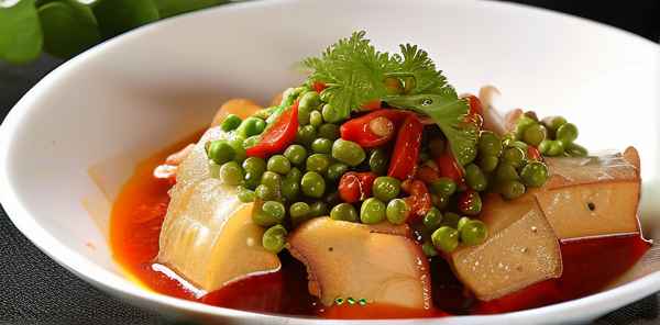 曲靖十大名菜：舌尖上的滇东之味