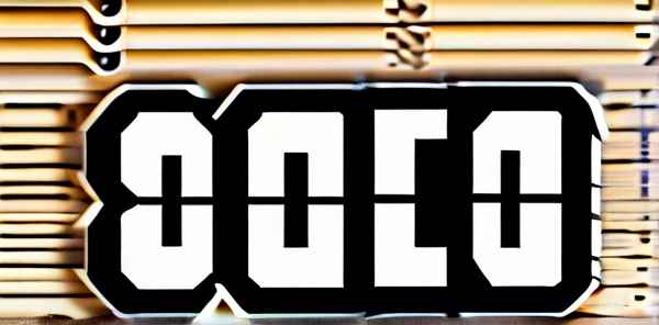 科目三考试全攻略：十大技巧助你一次通过