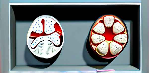 十大症状对应疾病全解析