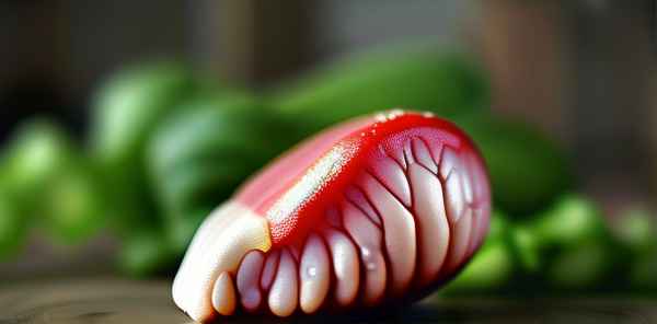 脑血管畸形患者十大饮食禁忌须知