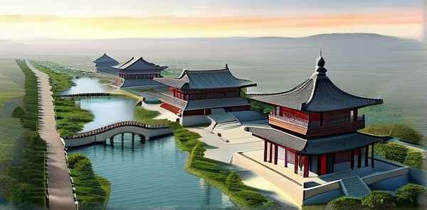 邯郸落选十大古都：历史地位与评选标准的再思考