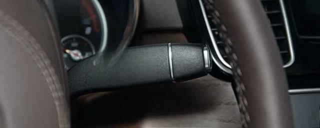 ​变速箱阀体坏了是什么原因引起